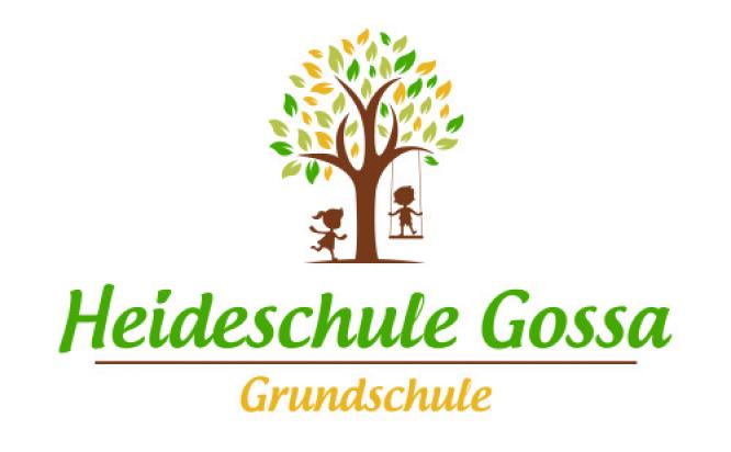 Schullogo.jpg