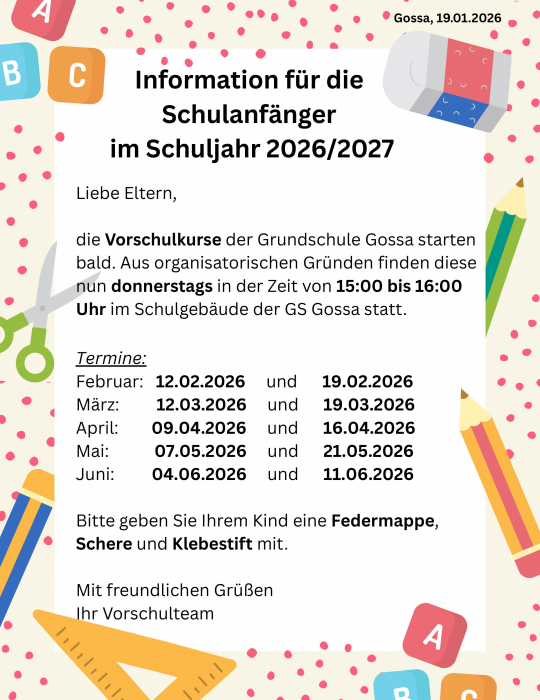 aushang_vorschultermine_schulanfaenger_sj_2026_27.jpg